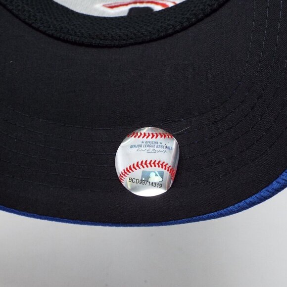 Cubs Ball Cap - Picture 10 of 10